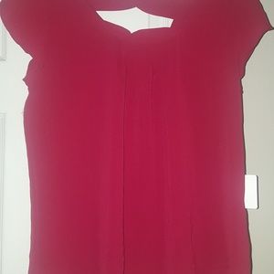 Casual or dress shirt